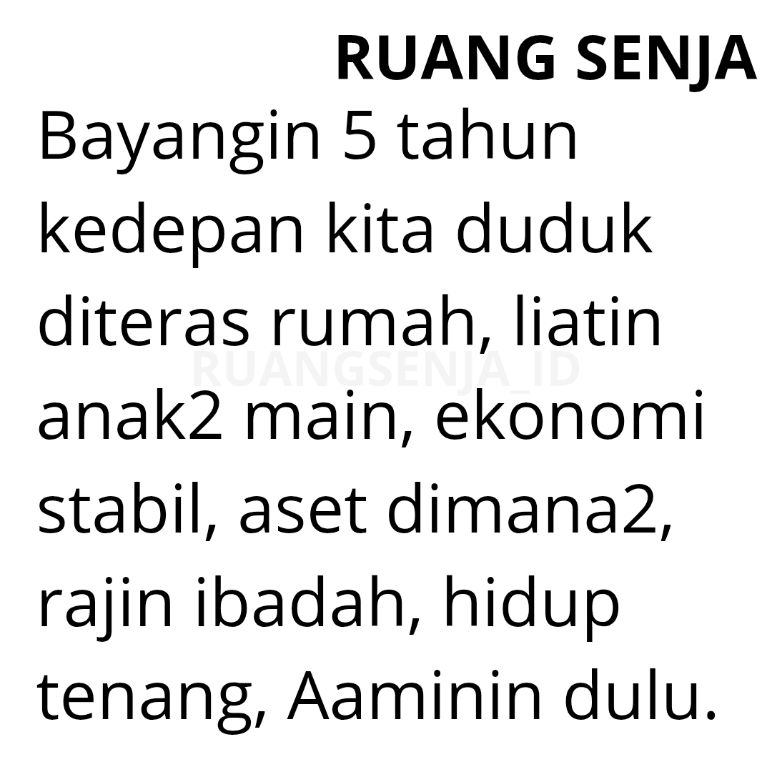 🤲🏻🙏🏻🙏🏻😇