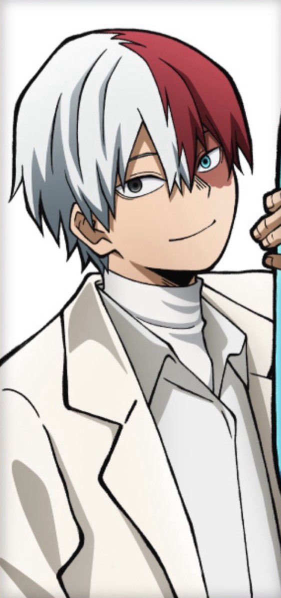 okk0tyu's tweet image. เพิ่งเหนว่ายัยนี่ยิ้มน่ารักมากกกกกกกกก 😭🤲🏼🩵