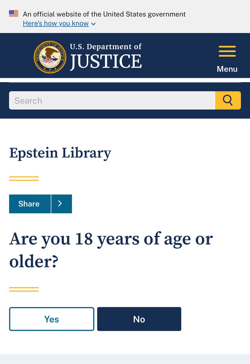 Andrew Rocco tweet media