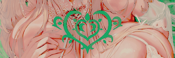 𝕽𝐎𝐎𝐓—𝕸𝐎𝐓𝐇𝐄𝐑.ᅠ tweet media