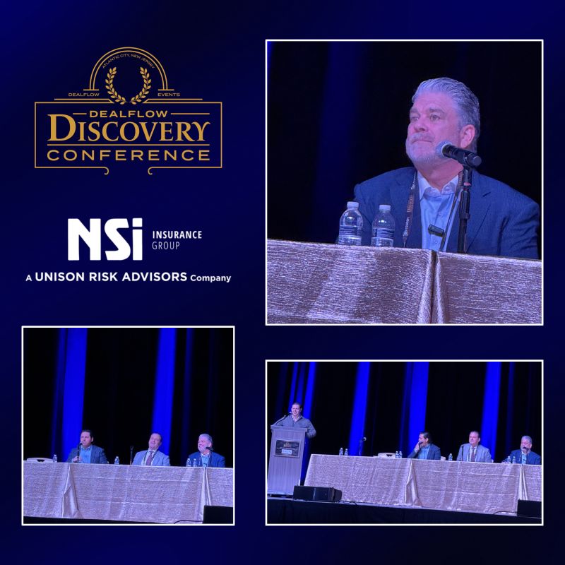 Jason Bishara tweet media