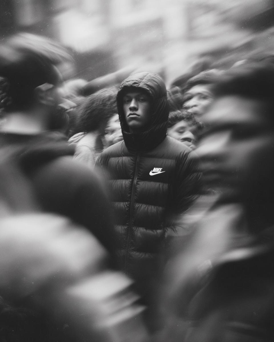 Next Step © tweet media