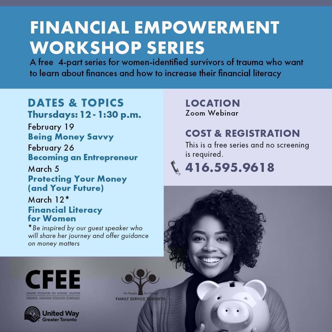 FamilyServiceToronto tweet media