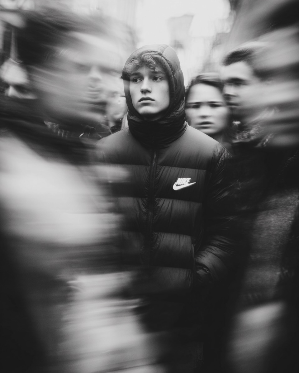 Next Step © tweet media