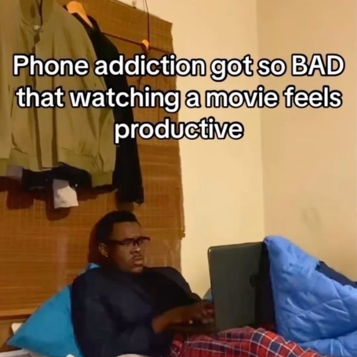 wildtiktokss's tweet image. 