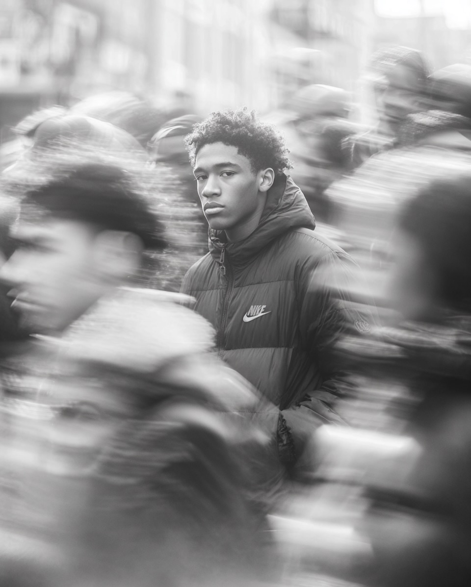 Next Step © tweet media