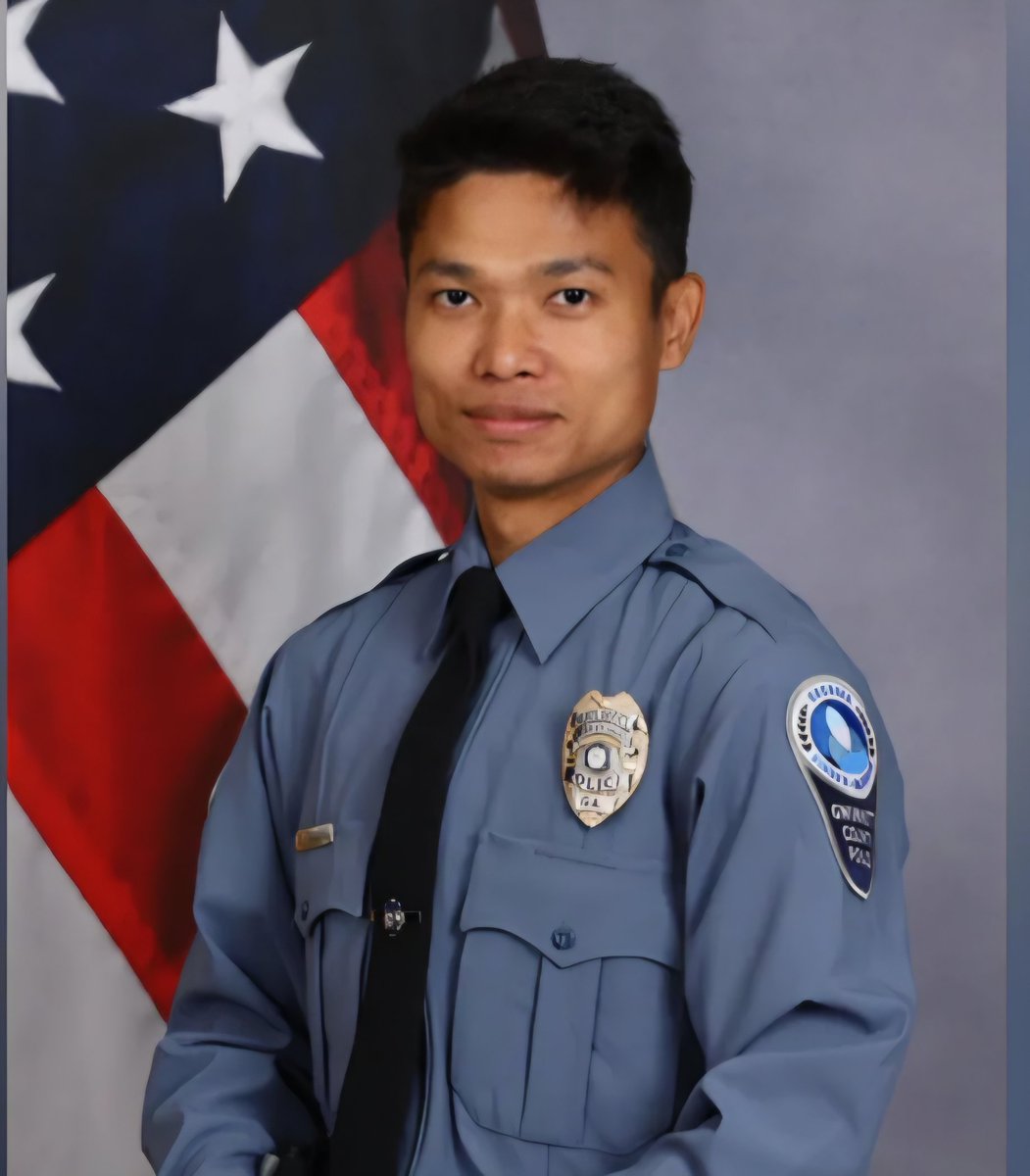 New Jersey State PBA tweet media