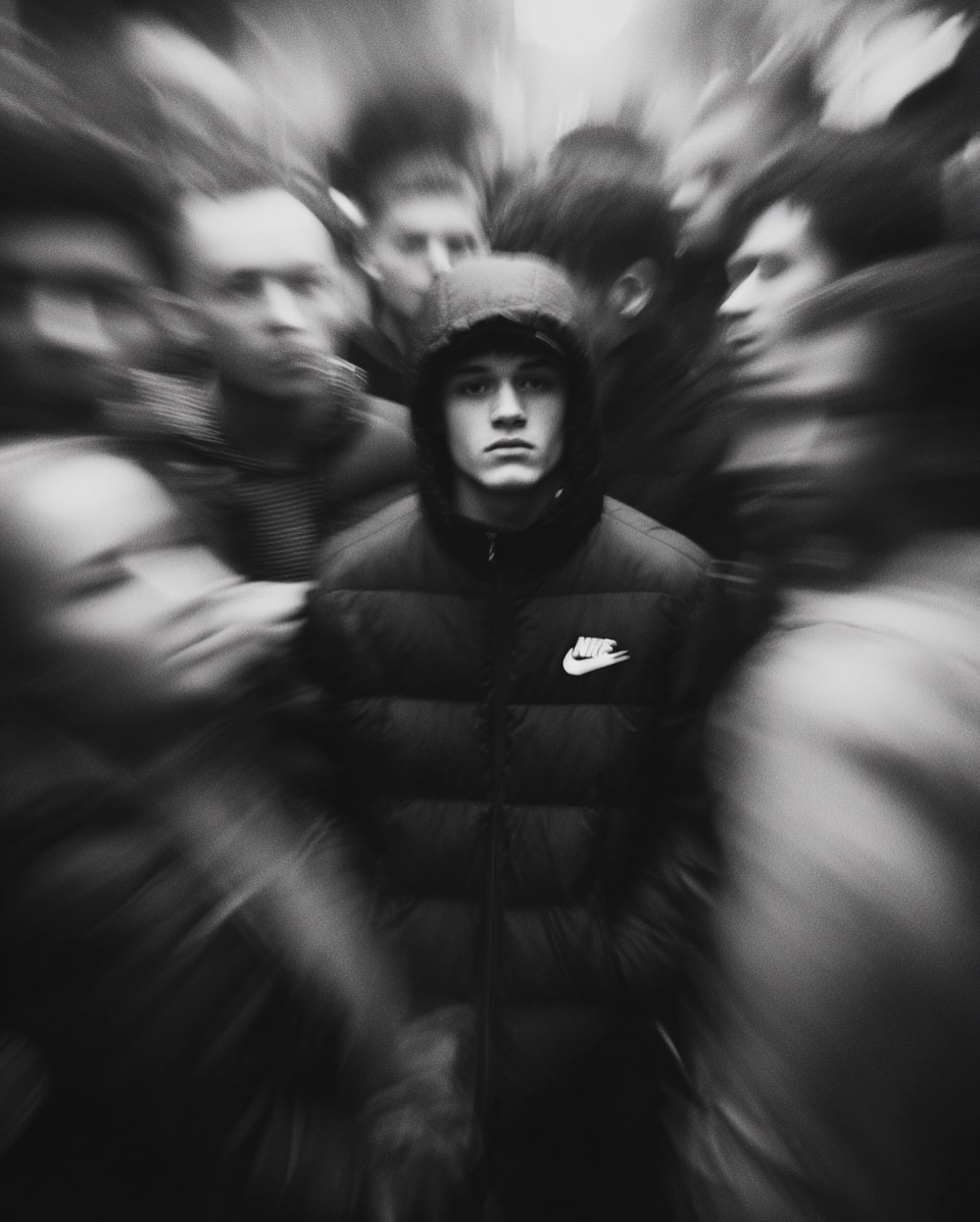 Next Step © tweet media