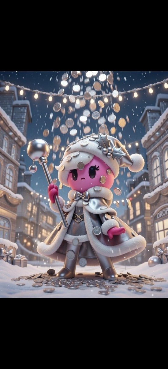 LadyDropXRPL's tweet photo. https://t.co/7ELhHOymqX