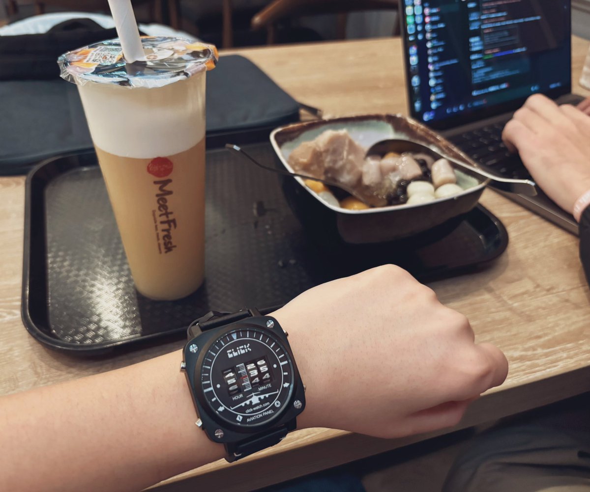 言小瓷 tweet media