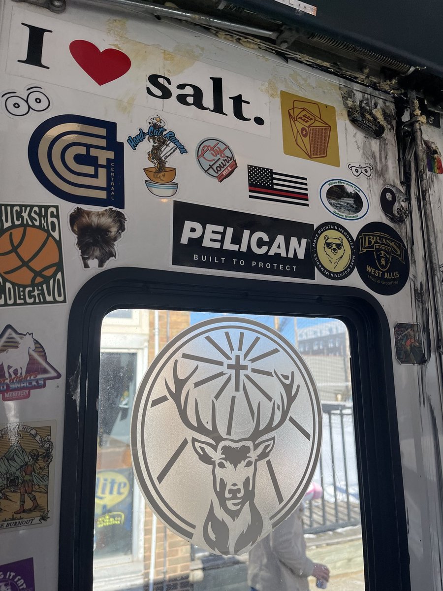 Bobby Bonilla tweet media