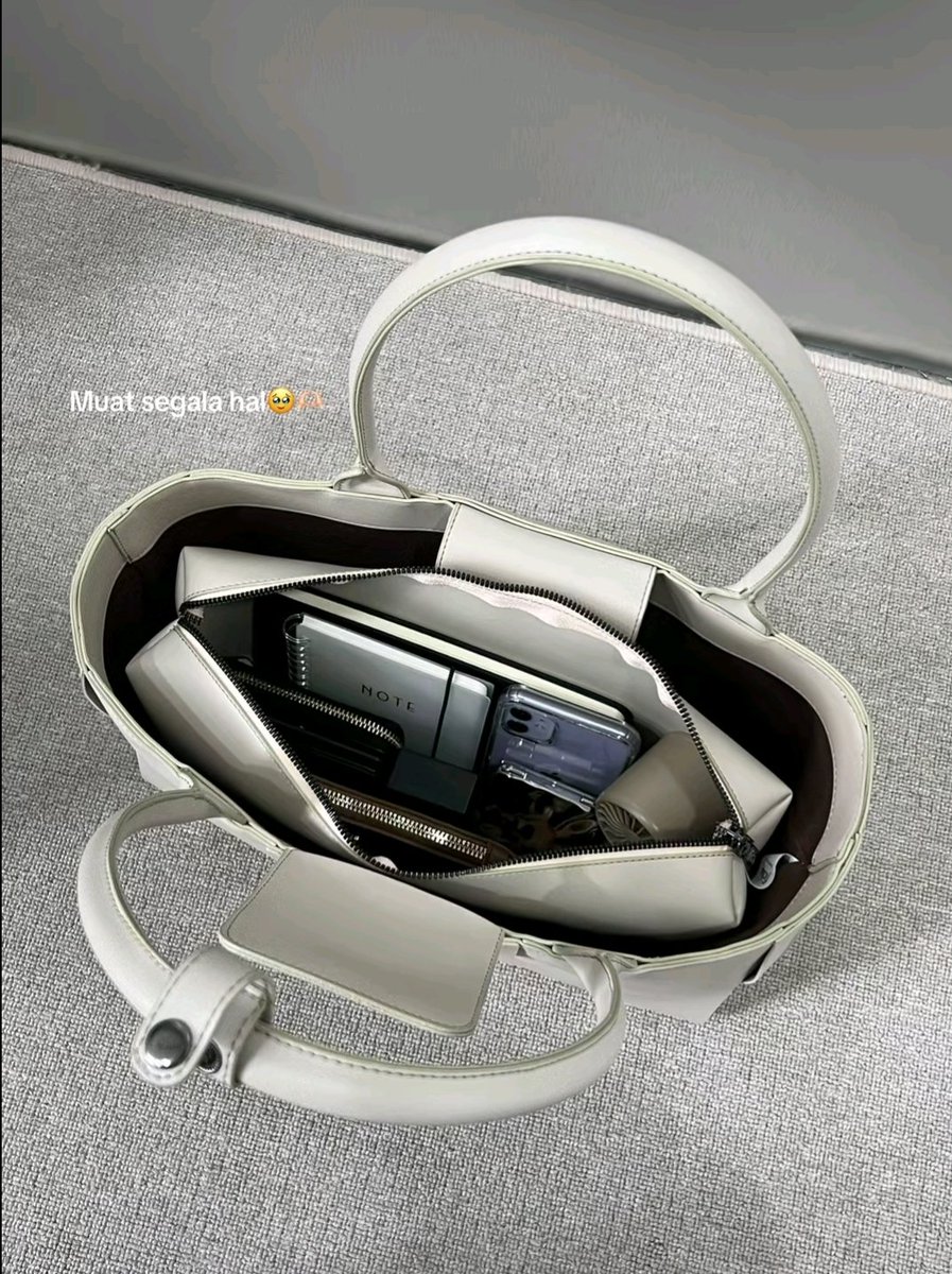 Bag local for college or work

a thread