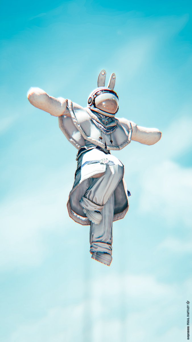 𝘾𝙃𝙄𝙍𝙄 (@vg93c) on Twitter photo 