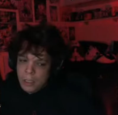 Ordem Updates tweet media