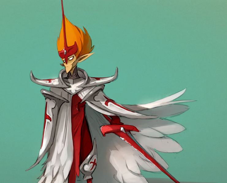 Nozadah🎲 tweet media