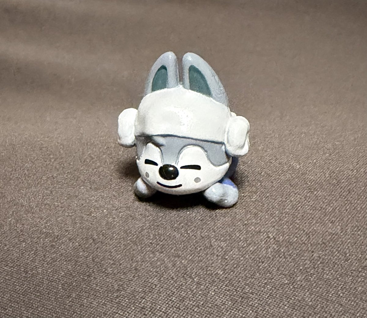 🍎ringo tweet media