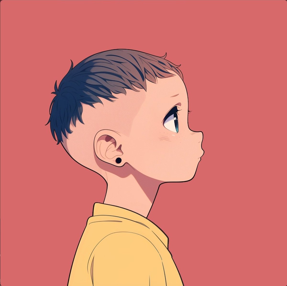 DREGGO the Rotten🍌 tweet media