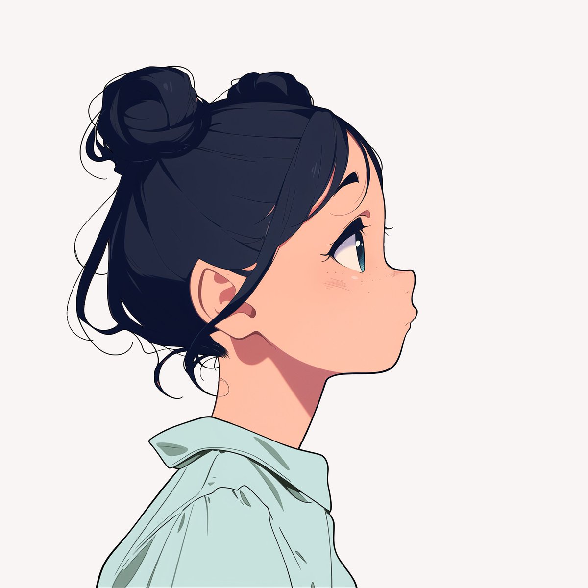 DREGGO the Rotten🍌 tweet media