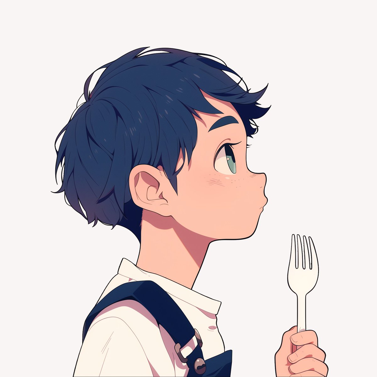 DREGGO the Rotten🍌 tweet media