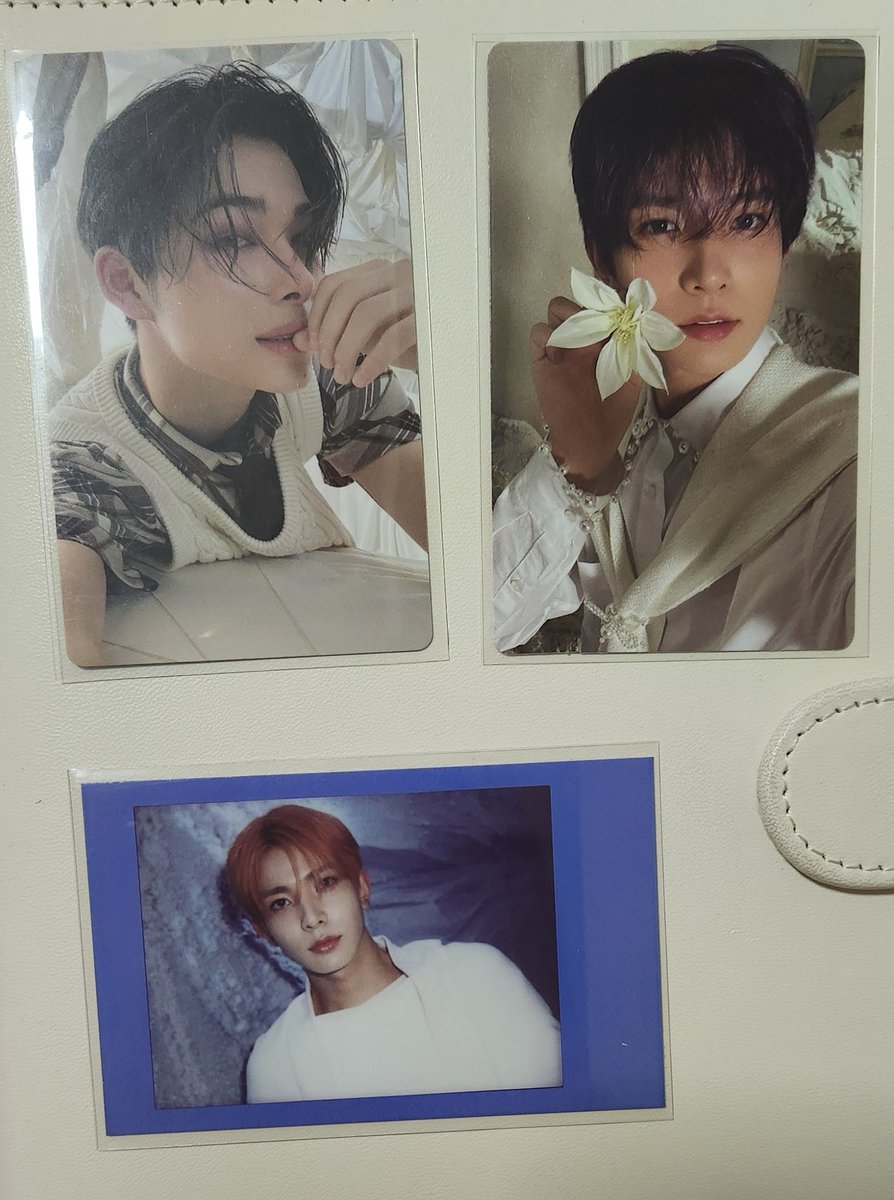 Lua⁷ VAI VER O BTS AHAHAHAHHAHAHAHAHAHHAH tweet media