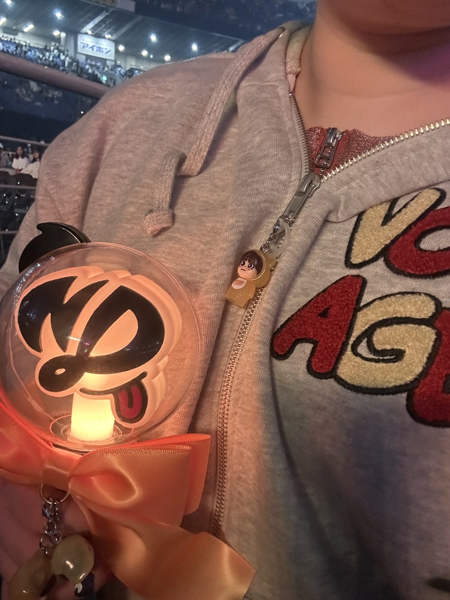 さくもえ tweet media