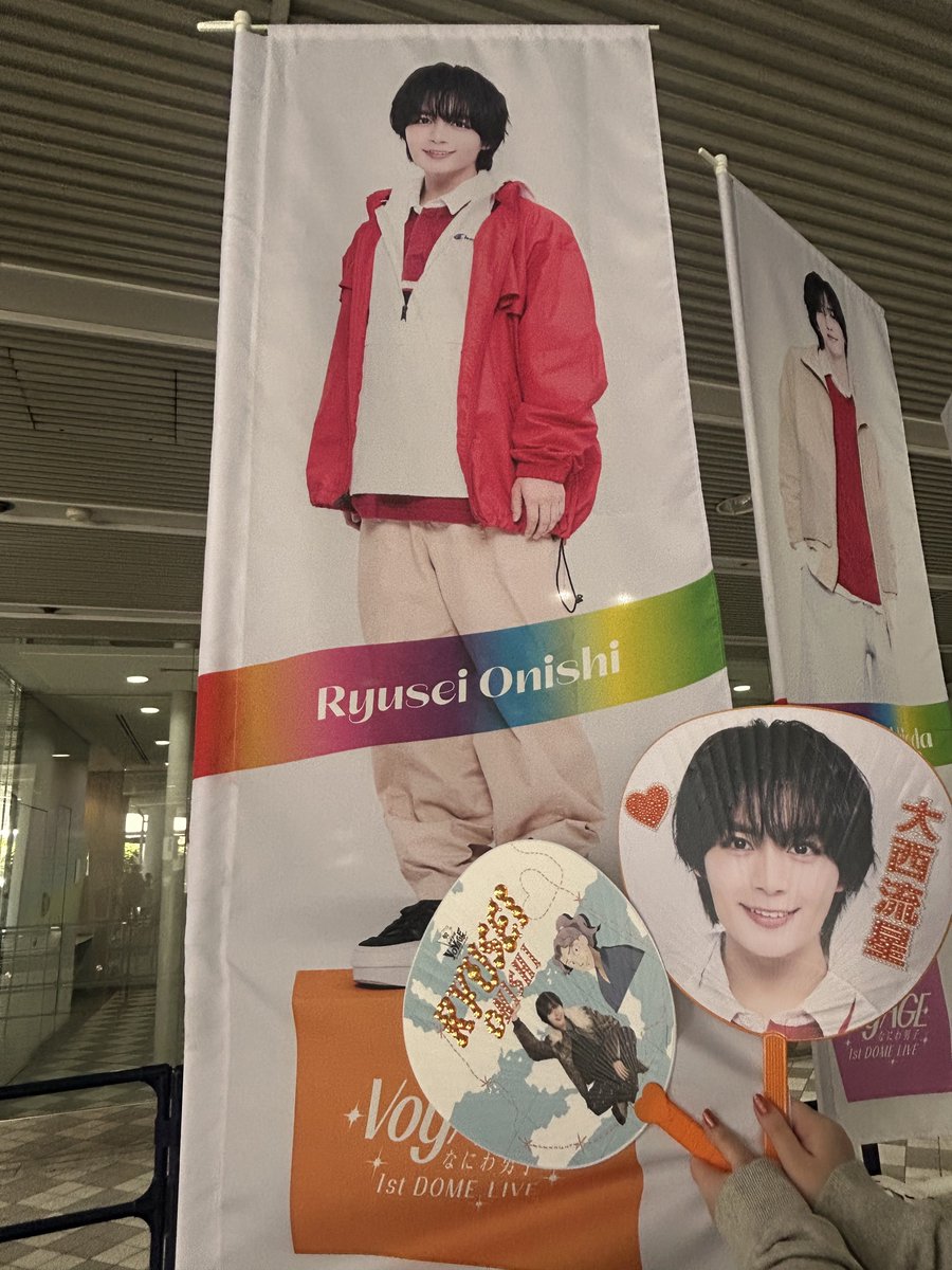 さくもえ tweet media