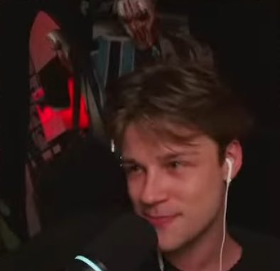 Ordem Updates tweet media