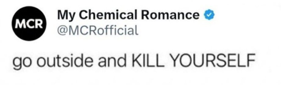 michael (chainsaw) tweet media