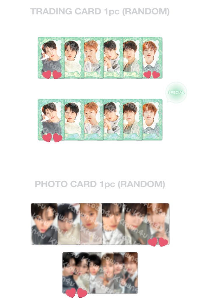 ☁️ྀི tweet media