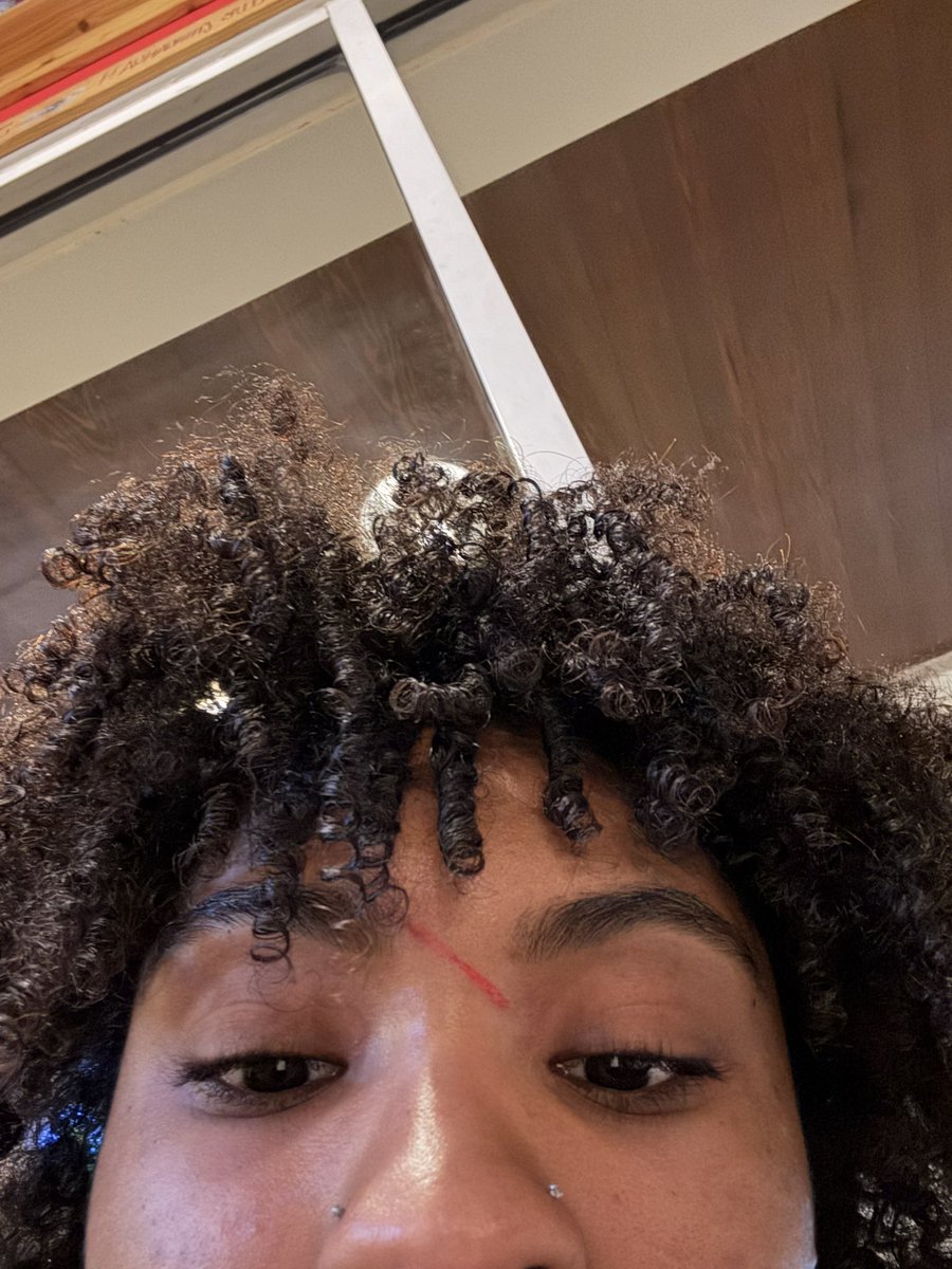 rori harmon tweet media