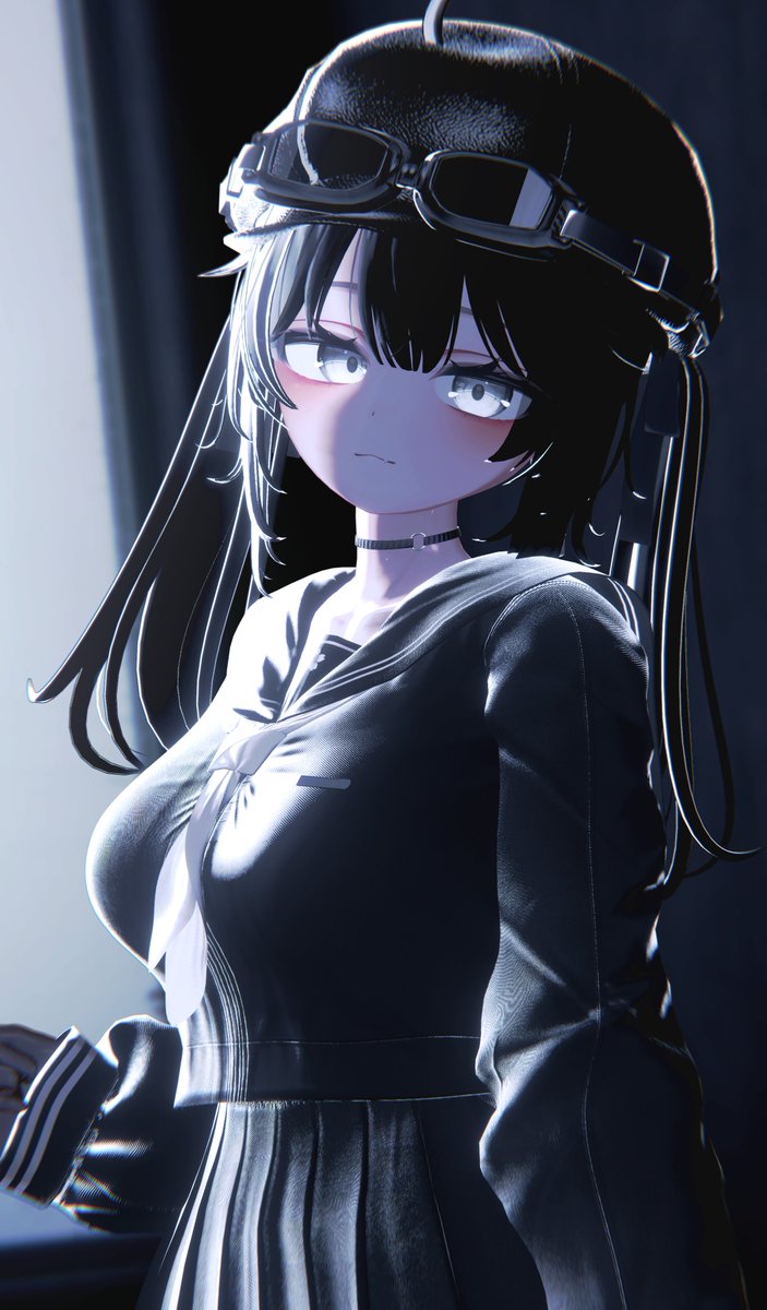 Shana (@Shana_324) / Posts / X