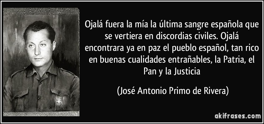 <a href="/EVerastegui/">Eduardo Verástegui</a> <a href="/Kylerittenhou11/">Kylerittenhouse_fan</a> <a href="/CitlaHM/">Citlalli Hernández Mora</a> <a href="/PabloIglesias/">Pablo Iglesias 🔻{R}</a> Esto lo dijo un fascista ⬇️
La escoria como Montero ⬆️ son COMUNISTAS.