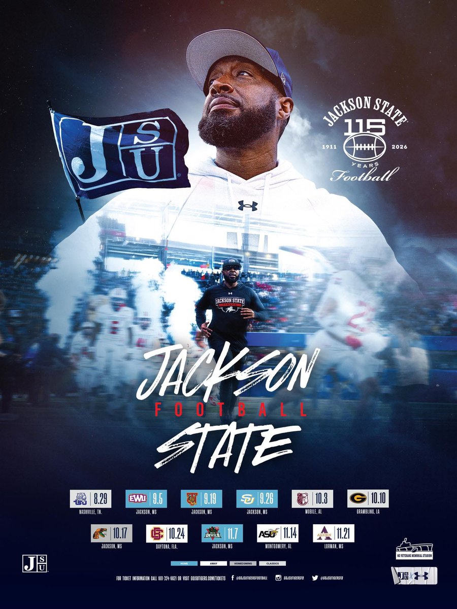 Shanetta Crisler🐅 (@mzcrisler1) on Twitter photo 