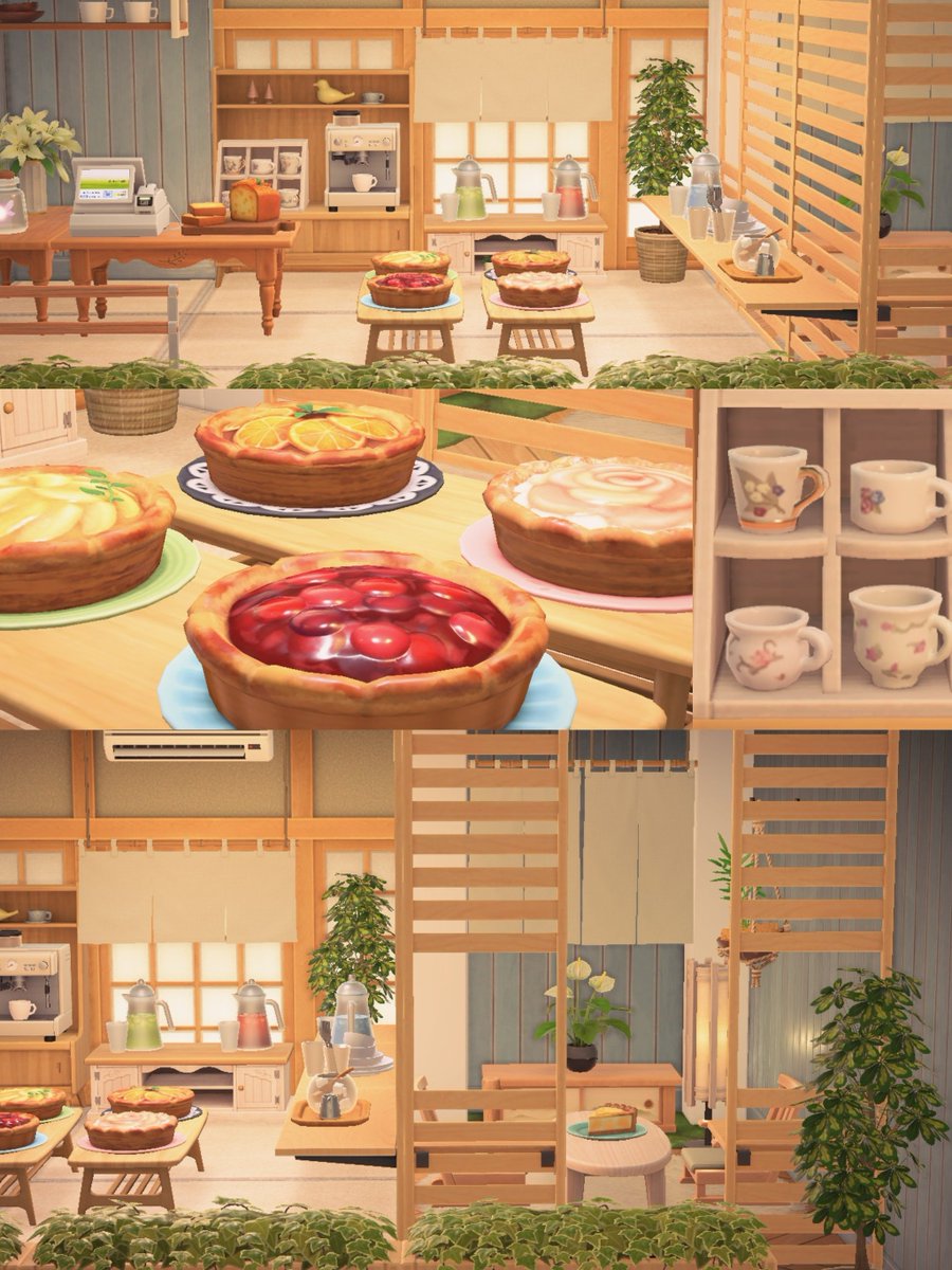 ろまえ tweet media