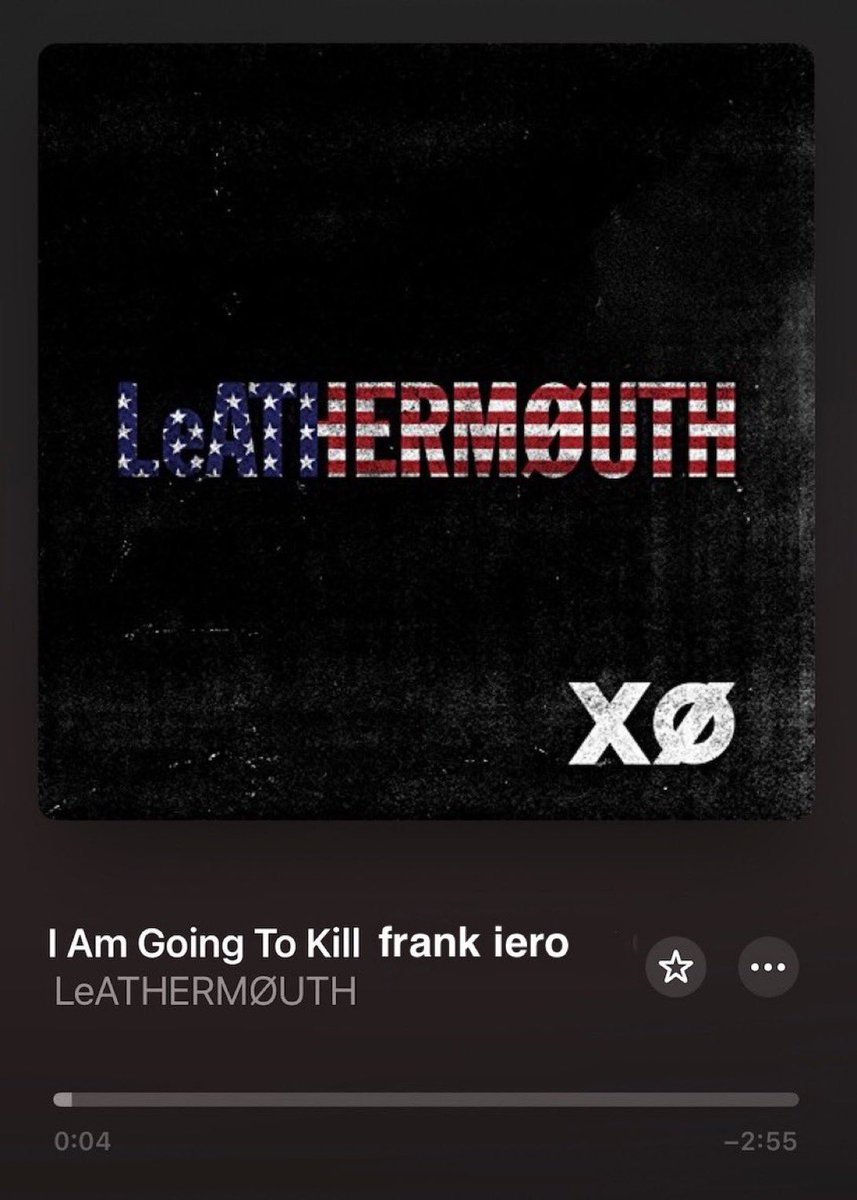 amanda 击̸ tweet media