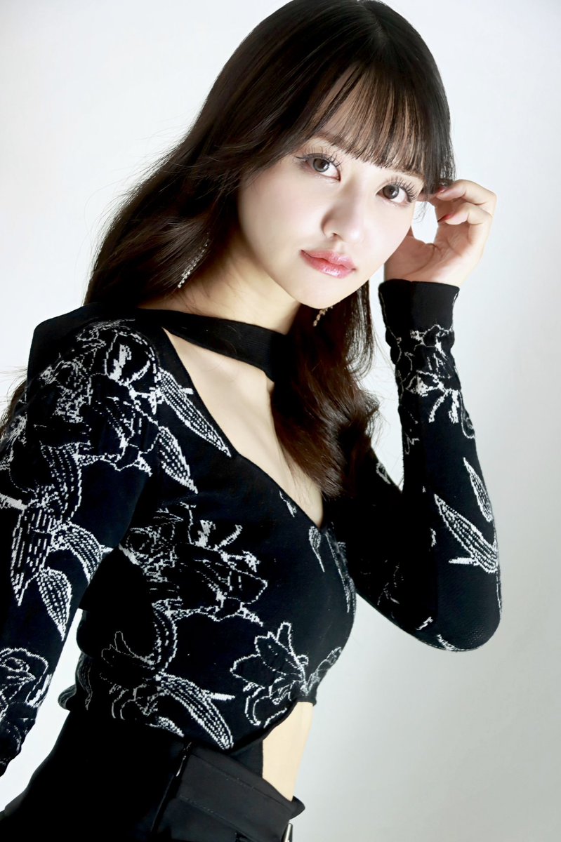 みっちゃん (@jsrYgGvecsTttdu) / Posts and Replies / X