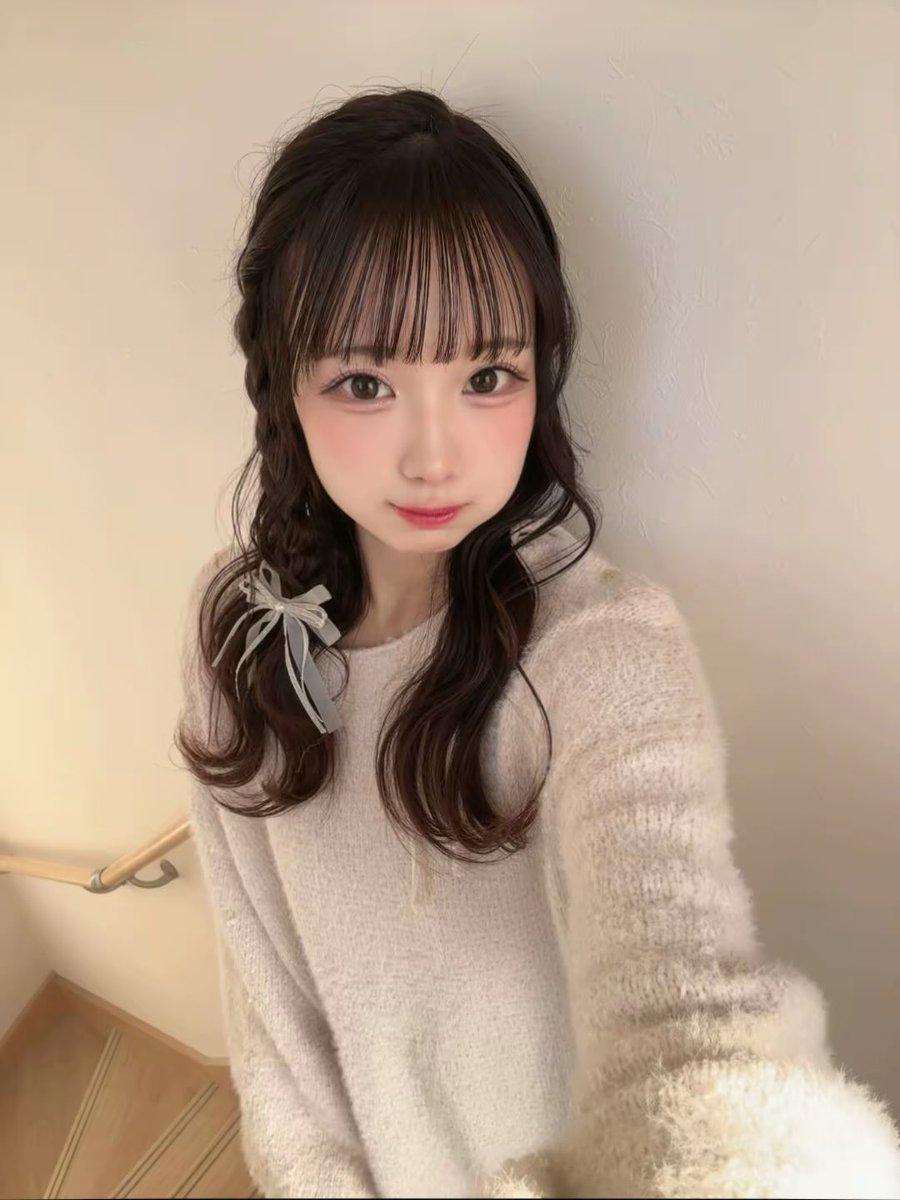 さぴ𖧷Floomie's (@sappii_s) / Posts / X