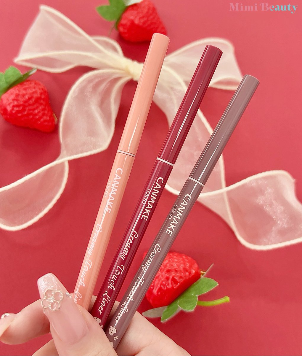 27 (@u7cyi) / Posts / X