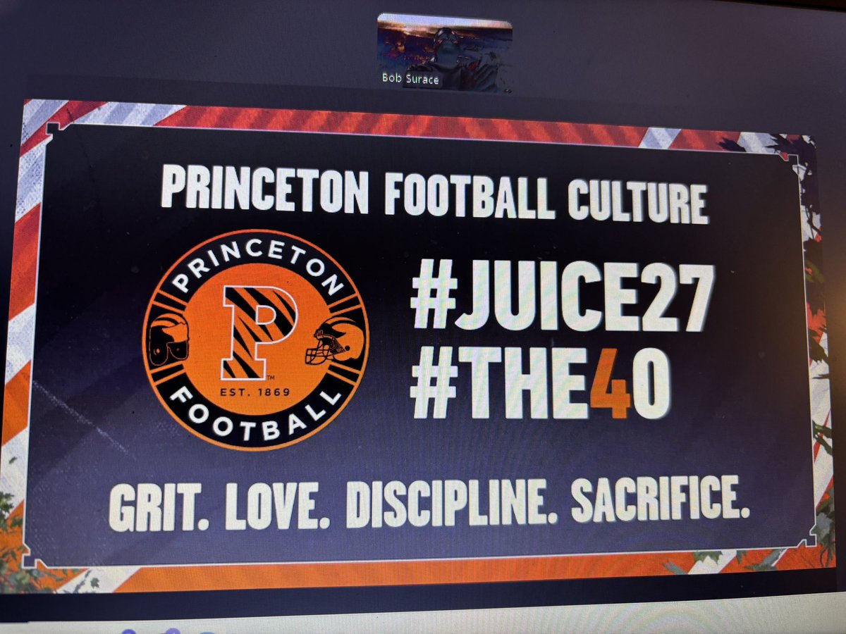 Jake Garrett QB 2027 tweet media