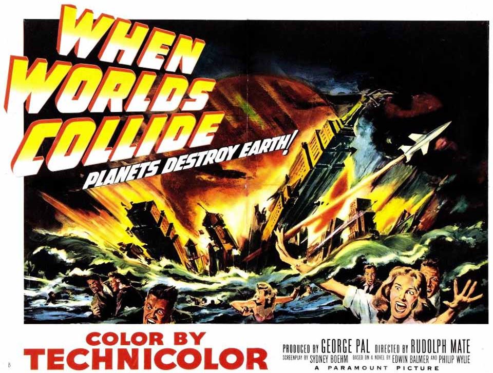 Classic Movie Hub tweet media