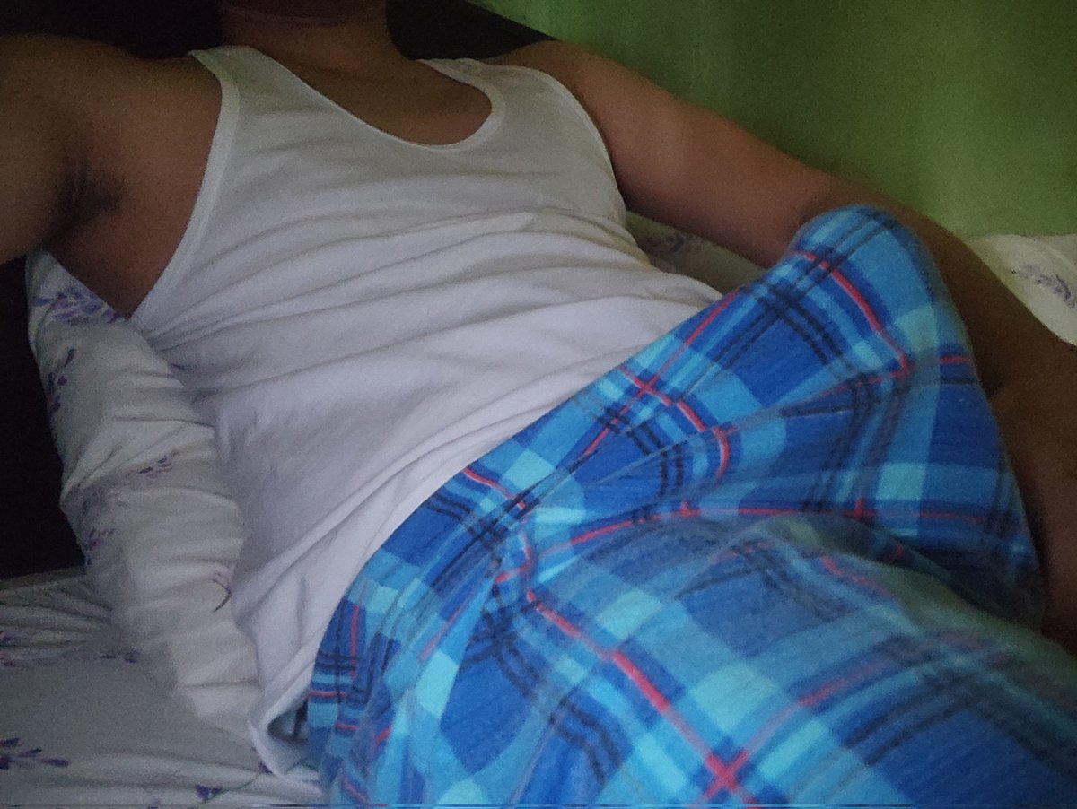 𝑴𝒂𝒓𝒕𝒊𝒏 tweet media