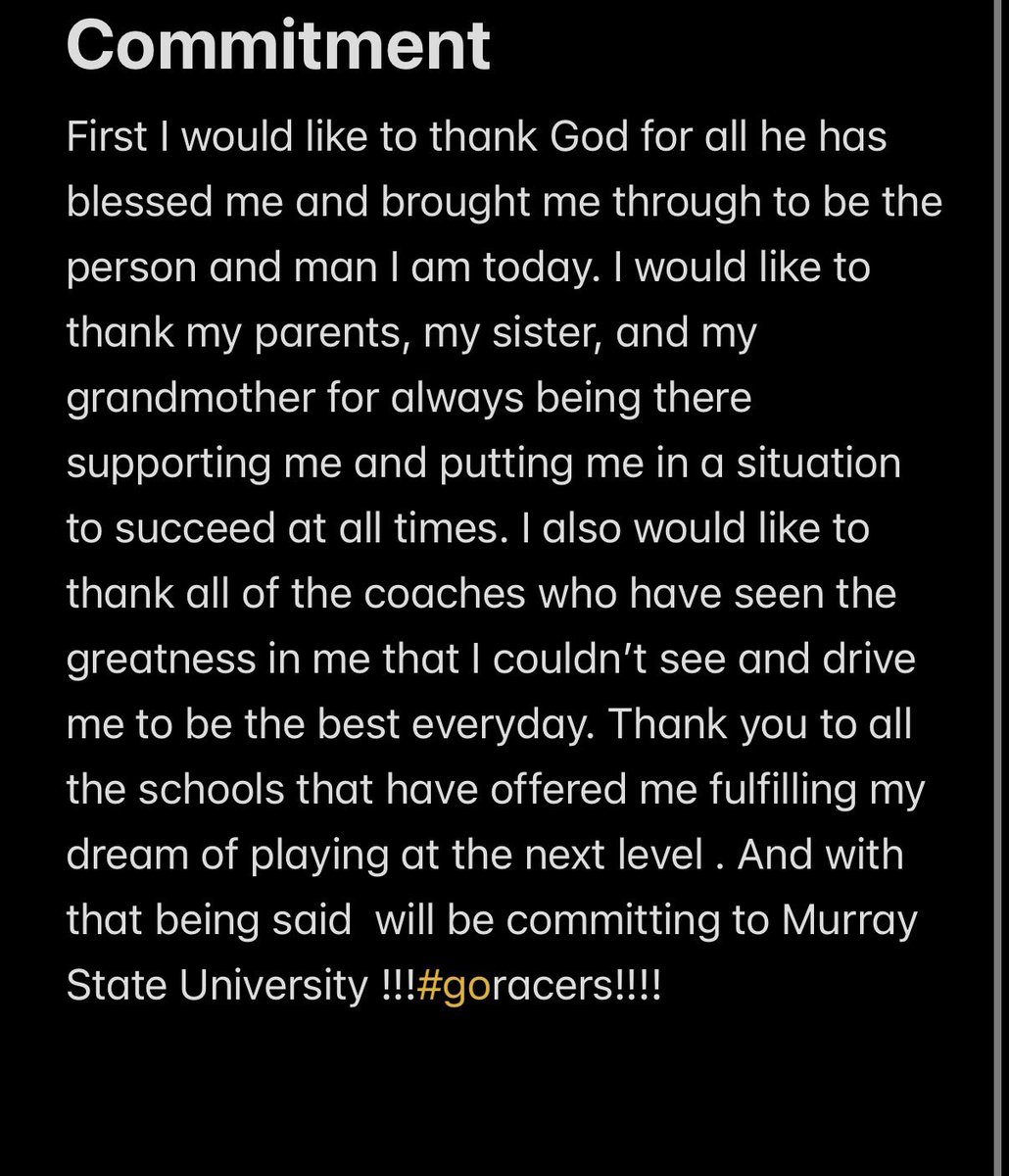 Micah martin tweet media