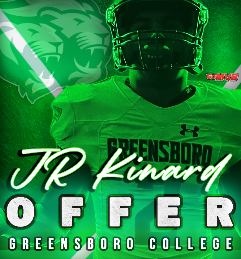 J.R.Kinard tweet media