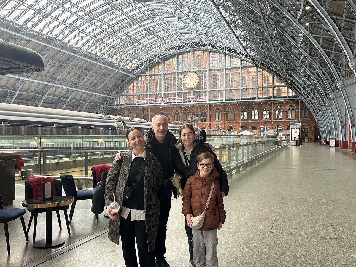 Wade Hackl tweet media