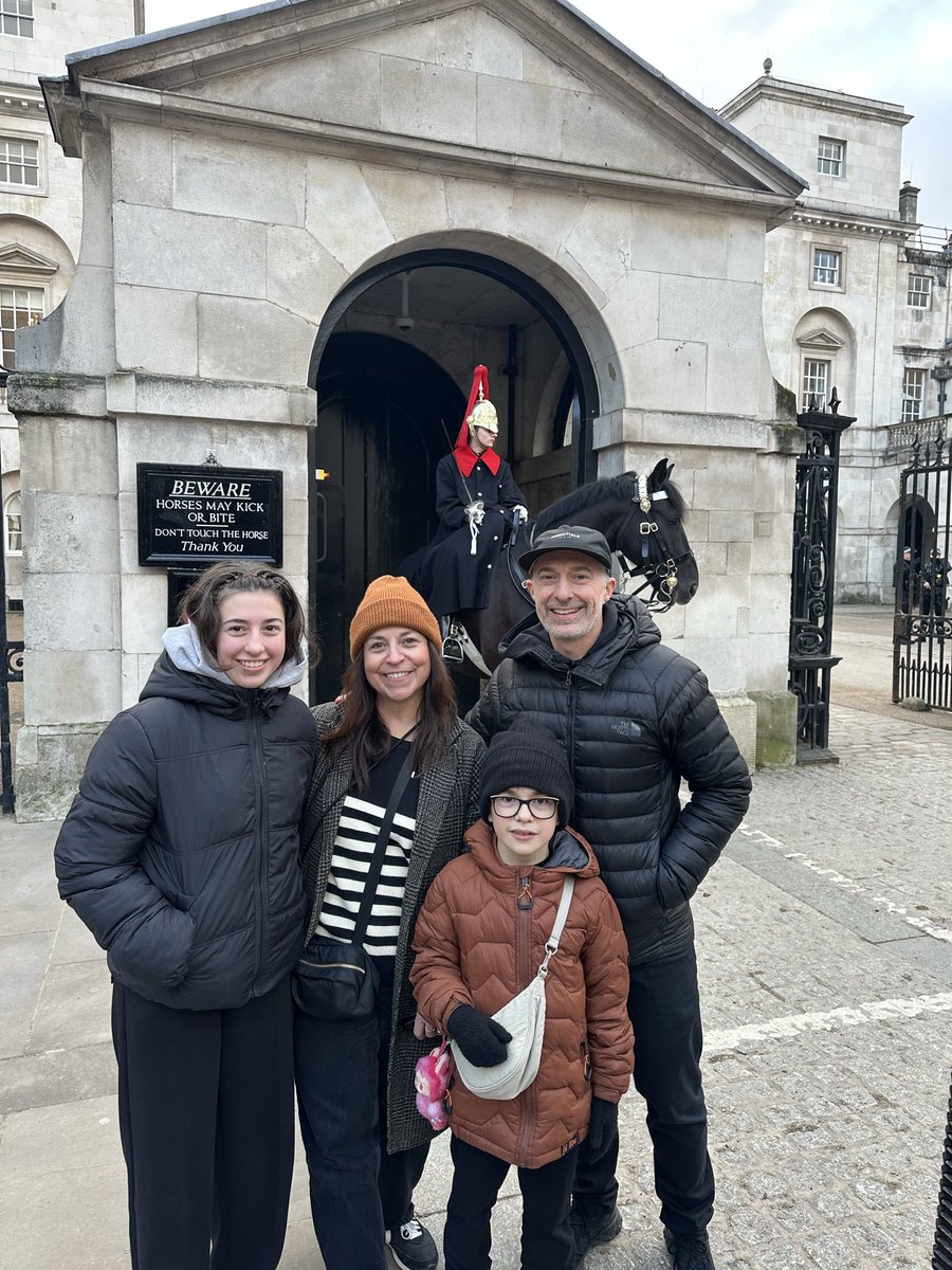 Wade Hackl tweet media