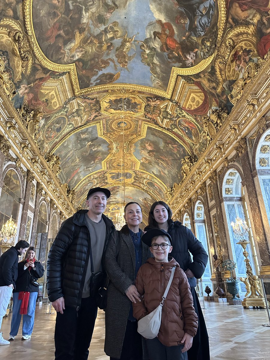 Wade Hackl tweet media