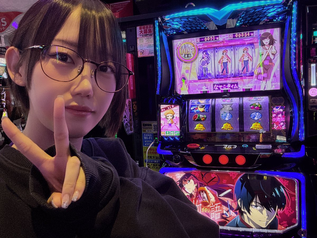 夏海@なつみん🐬 (@natsumin_0809) / Posts / X