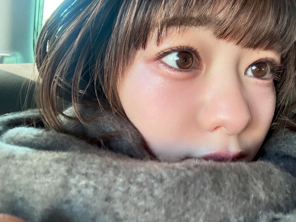 吉柳咲良 (@kiryusakura422) / Posts / X