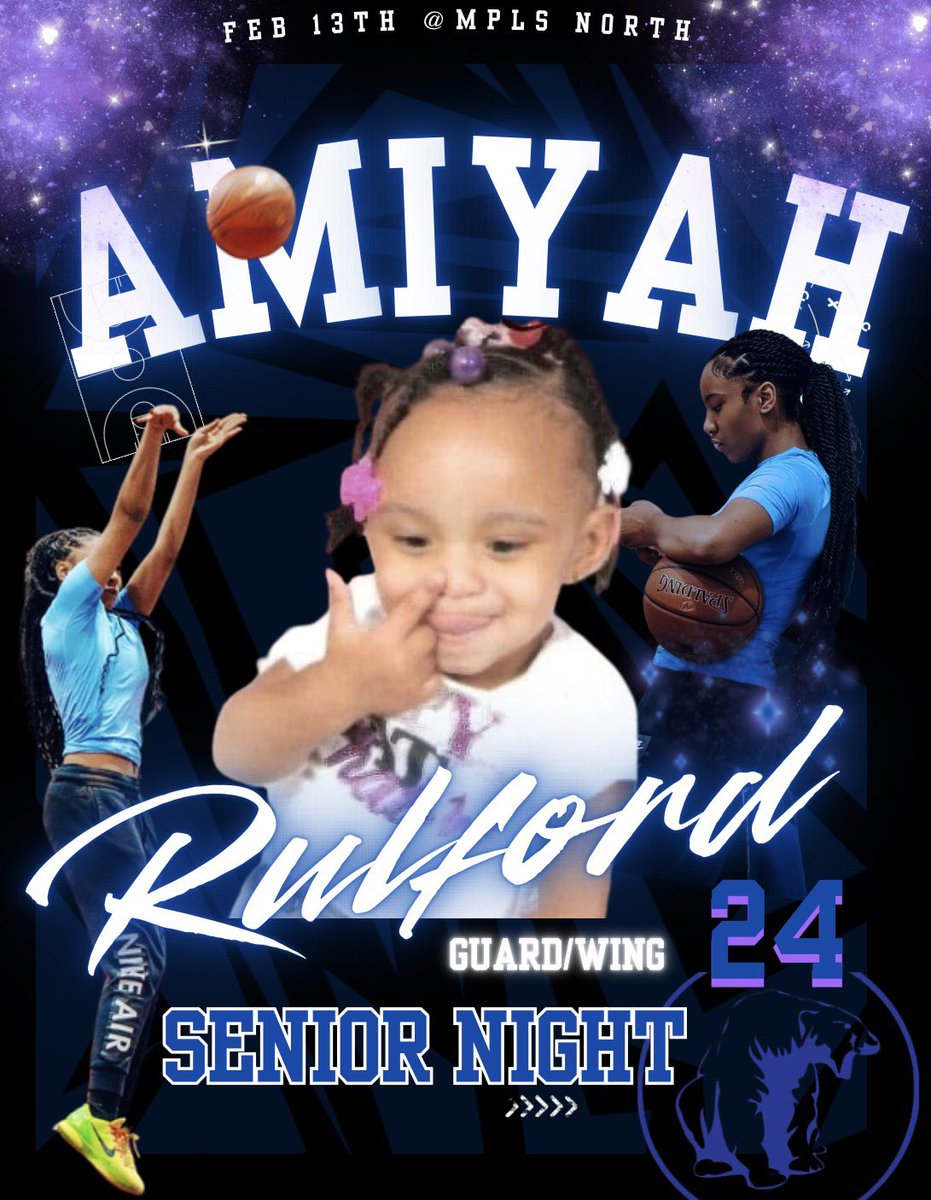 miyah rulford tweet media