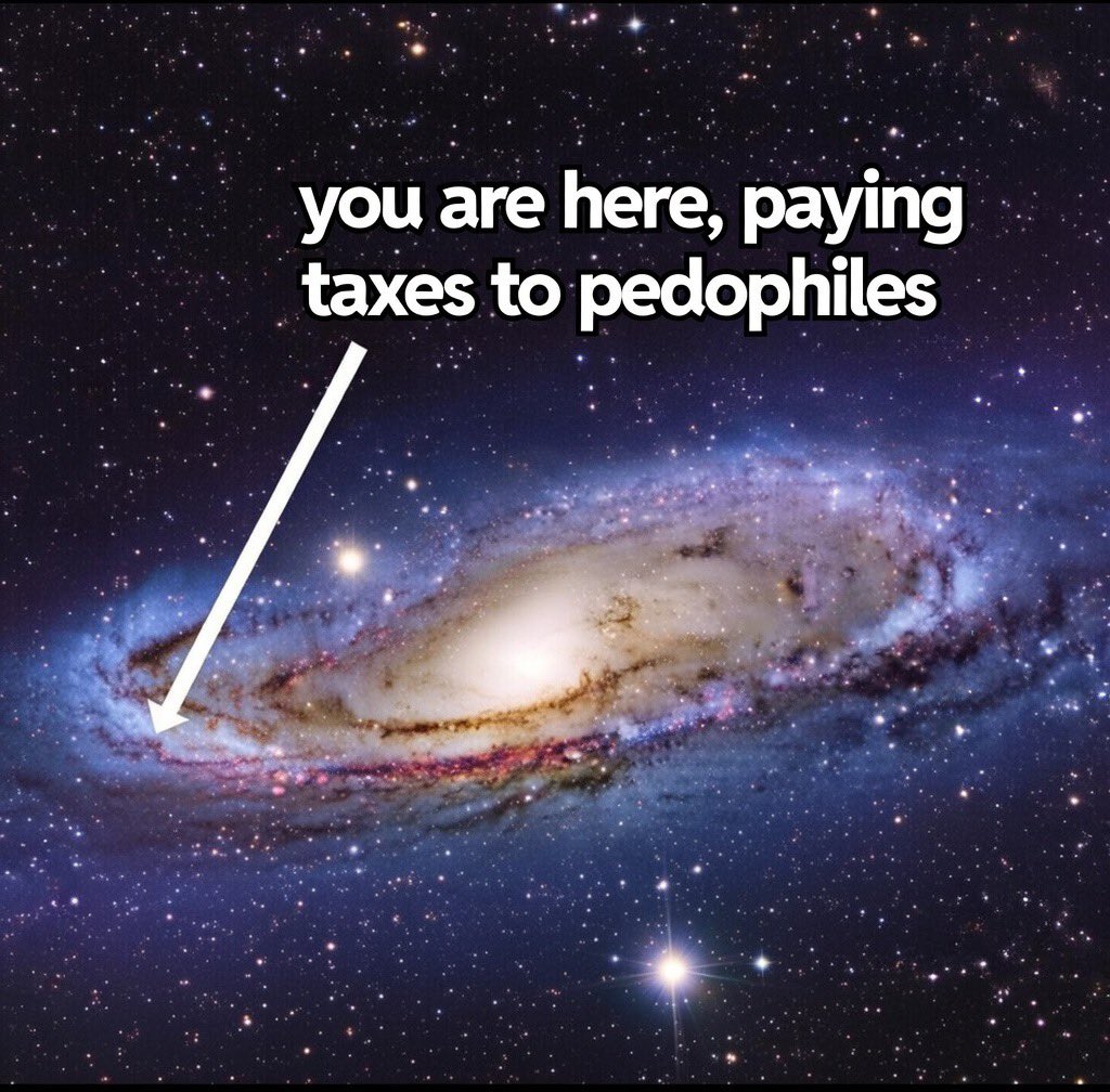 Dr. Simon Goddek (@goddeketal) on Twitter photo 